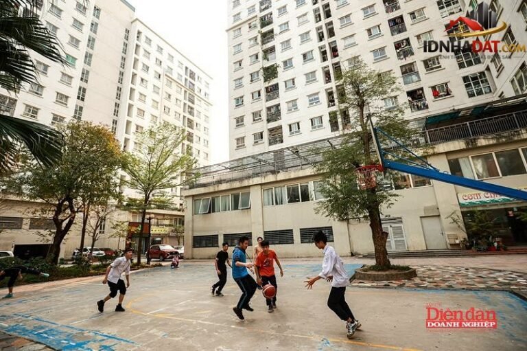 Phân Tích Thị Trường Bất Động Sản 2026: Xu Hướng và Dự Báo