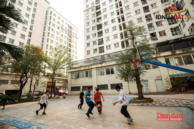 Phân Tích Thị Trường Bất Động Sản 2026: Xu Hướng và Dự Báo