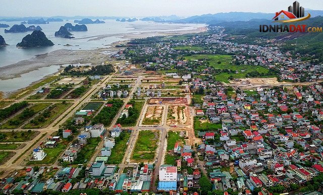 Quảng Ninh Áp Dụng Công Thức Mới Tính Toán Giá Đất Từ Ngày 10/7: Xu Hướng Thị Trường 2026-2027