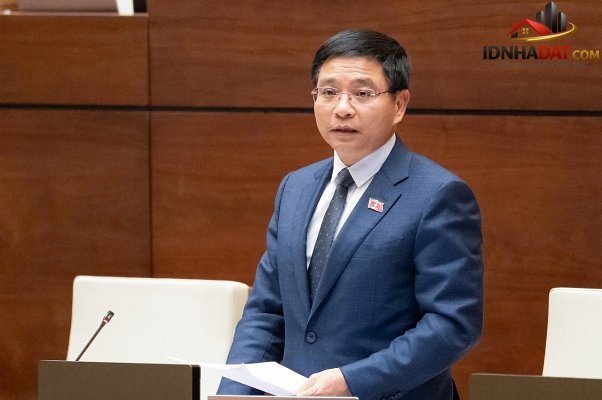 Phân tích tình hình thị trường bất động sản tại Việt Nam năm 2026 – 2027