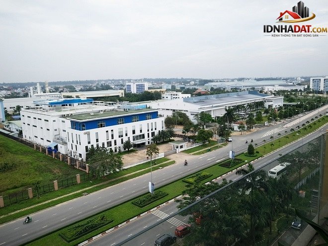 Phân Tích Thị Trường Bất Động Sản TP.HCM và Nghệ An đến Năm 2027
