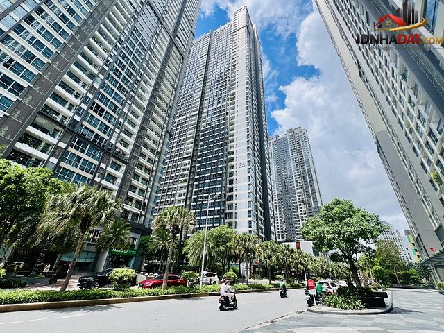 Thị Trường Bất Động Sản Hà Nội 2026: Xu Hướng Giảm Giá và Những Yếu Tố Tác Động