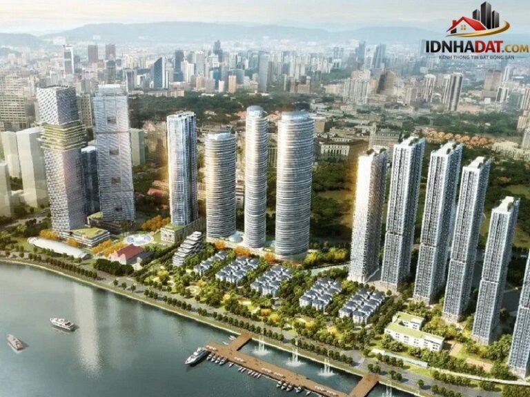 Huy động thành công 9.300 tỷ đồng trái phiếu – Xu hướng thị trường BĐS 2026