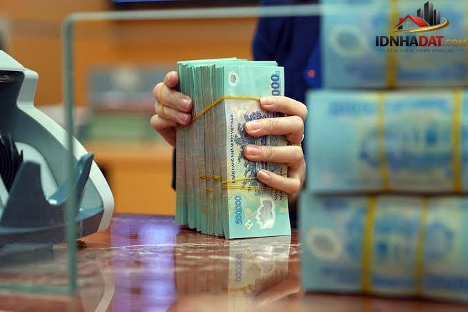 Cổ đông Ngân hàng MB Sắp Nhận Hơn 8.000 Tỷ Đồng Cổ Tức Tiền Mặt Năm 2026