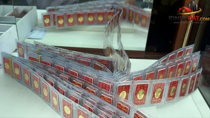 Phân Tích Thị Trường Bất Động Sản TP Hồ Chí Minh và Đà Nẵng Trong Xu Hướng 2026-2027