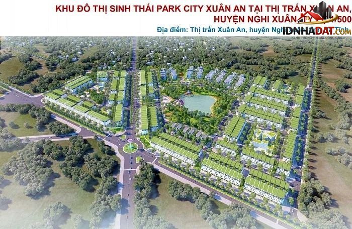 Phân tích thị trường bất động sản Hà Tĩnh năm 2026-2027: Cơ hội đầu tư và xu hướng phát triển