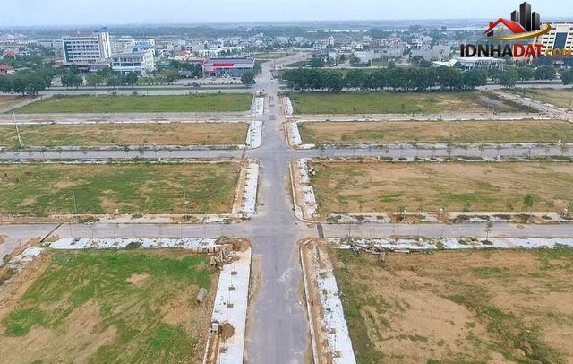 Tăng cường quản lý đấu giá đất: Đề xuất nâng tỷ lệ đặt cọc lên 20% nhằm hạn chế tình trạng bỏ cọc