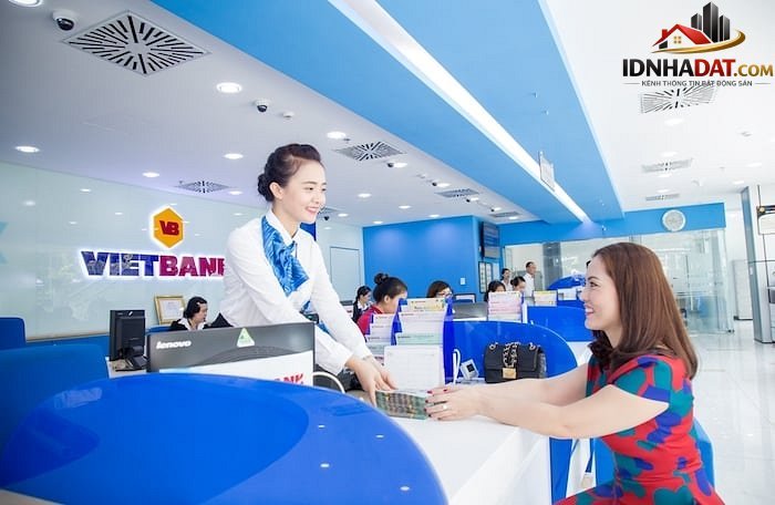 Vietbank chính thức chuyển sàn sang HOSE: Điểm nhấn và dự báo năm 2026