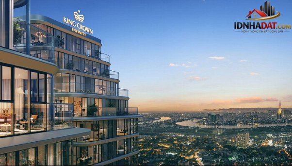 Phân Tích Thị Trường Chứng Khoán và Bất Động Sản Việt Nam Đến Năm 2027