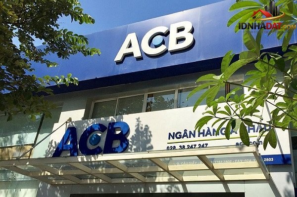 Phân Tích Thị Trường Ngân Hàng: Kết Quả Thanh Tra Tín Dụng Tại ACB 2026