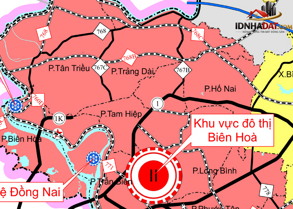 TIN NÓNG HẠ TẦNG: Quy hoạch giao thông TP.HCM tầm nhìn 100 năm; Đường mới kết nối 2 đô thị lớn An Giang- Ảnh 3. TIN NÓNG HẠ TẦNG: Quy hoạch giao thông TP.HCM tầm nhìn 100 năm; Đường mới kết nối 2 đô thị lớn An Giang- Ảnh 3.