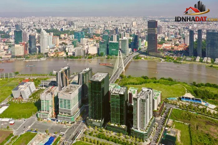 Phân Tích Thị Trường Bất Động Sản TPHCM và Đà Nẵng 2026-2027: Xu Hướng Nổi Bật và Cơ Hội Đầu Tư