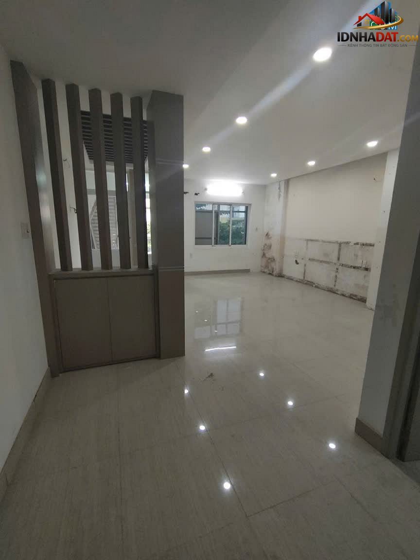 Bán nhà đất Đường Trần Thiện Chánh – Phường cũ Quận 10 – Thành phố Hồ Chí Minh 86 m² 38 tỷ