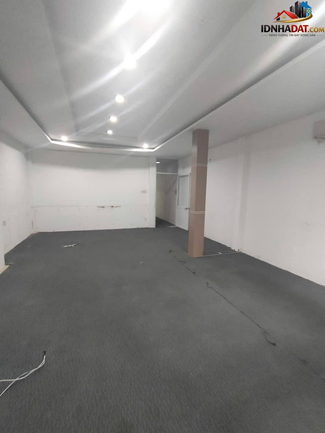 Bán nhà đất Đường Trần Thiện Chánh – Phường cũ Quận 10 – Thành phố Hồ Chí Minh 86 m² 38 tỷ