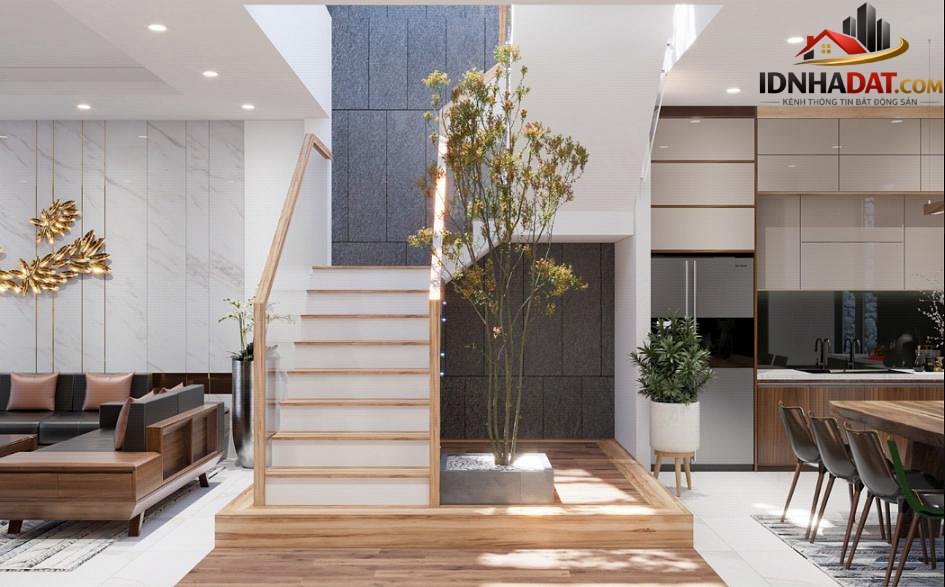 Bán nhà riêng Đường Điện Biên Phủ – Phường cũ 17 Quận Bình Thạnh – Thành phố Hồ Chí Minh 60 m² 13.5 triệu