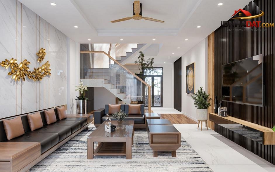 Bán nhà riêng Đường Điện Biên Phủ – Phường cũ 17 Quận Bình Thạnh – Thành phố Hồ Chí Minh 60 m² 13.5 triệu