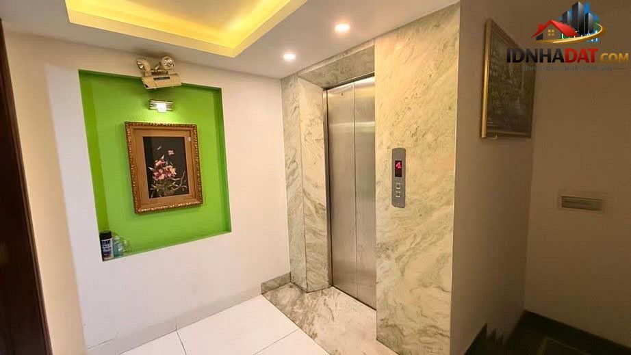Bán nhà đất Đường Quang Trung – Phường cũ Gò… – Bán nhà trong ngõ, hẻm Quận Gò Vấp – TP Hồ Chí Minh giá 10 – 15 tỷ