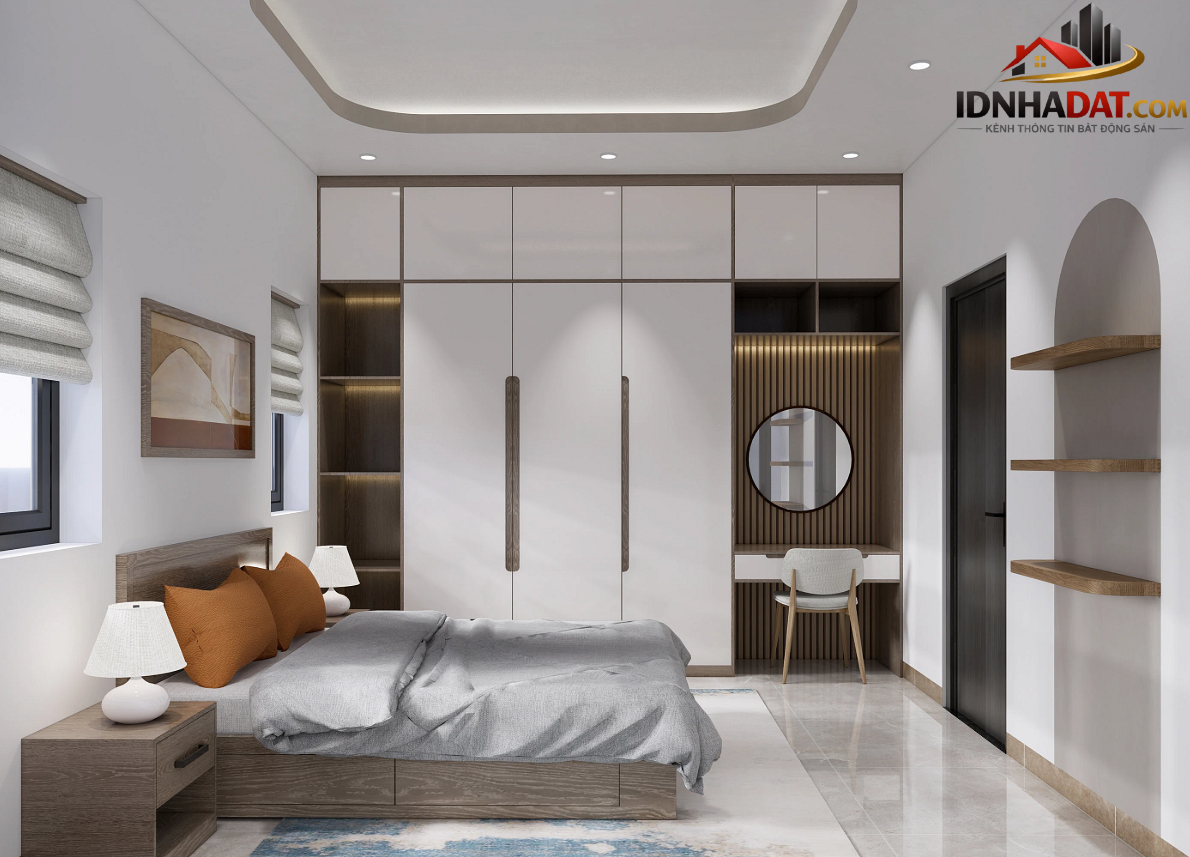 Bán nhà đất Đường Xô Viết Nghệ Tĩnh – Phường cũ 17 Quận Bình Thạnh – Thành phố Hồ Chí Minh 60 m² 13.5 triệu
