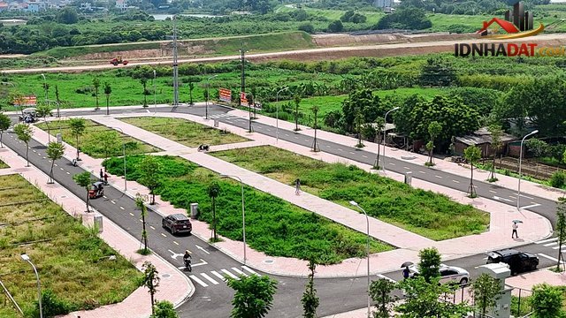 Phân Tích Thị Trường Đấu Giá Đất: Xu Hướng Năm 2026 và 2027