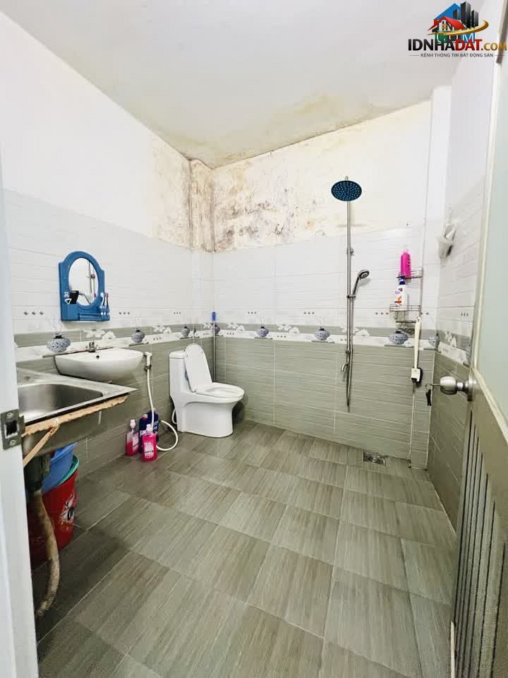 Bán nhà đất Đường Tân Kỳ Tân Quý – Phường cũ… – Bán nhà trong ngõ, hẻm Quận Tân Phú – TP Hồ Chí Minh giá 5 – 7 tỷ
