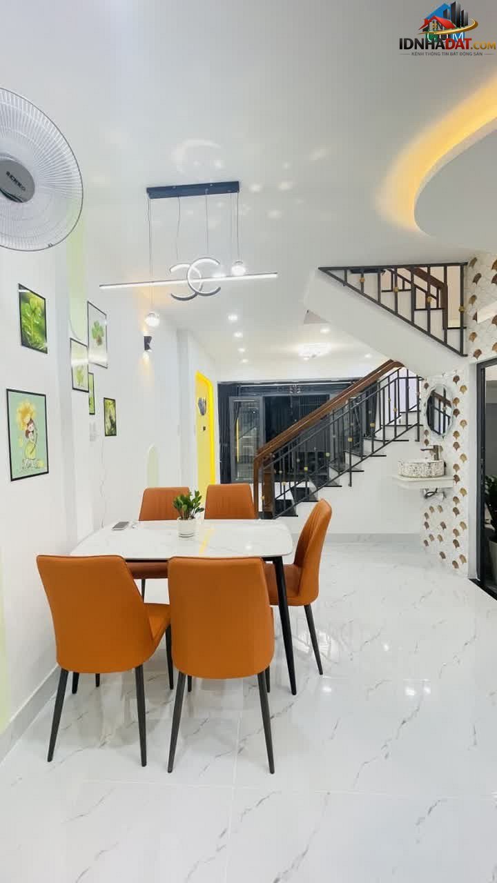 Bán nhà đất Đường Tân Kỳ Tân Quý – Phường cũ… – Bán nhà trong ngõ, hẻm Quận Tân Phú – TP Hồ Chí Minh giá 5 – 7 tỷ