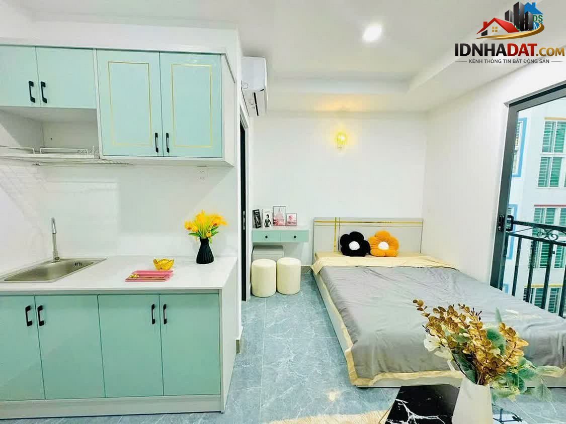 Bán nhà đất Đường Lê Lai – Phường cũ 3 Quận Gò Vấp – Thành phố Hồ Chí Minh 87 m² 12.5 tỷ