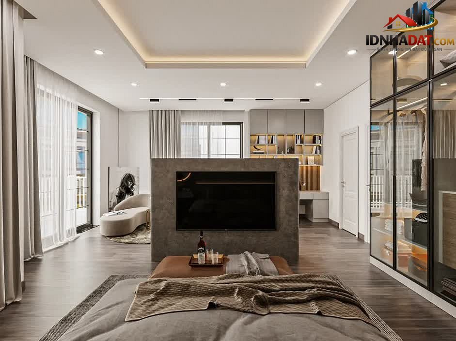Bán nhà đất Đường Phan Văn Trị – Phường cũ 11 Quận Bình Thạnh – Thành phố Hồ Chí Minh 90 m² 14.2 triệu