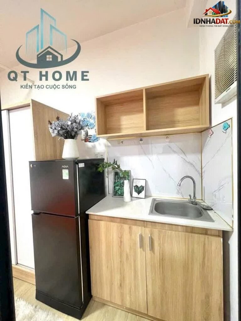 Bán nhà đất Đường Cách Mạng Tháng Tám – Phường cũ 13 Quận 10 – Thành phố Hồ Chí Minh 135 m² 45 tỷ
