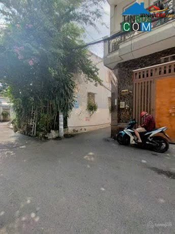Bán nhà đất Đường Nguyễn Văn Lượng – Phường … – Bán đất Quận Gò Vấp – TP Hồ Chí Minh giá 7 – 10 tỷ