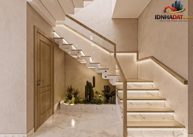 Bán nhà đất Đường Lê Văn Sỹ – Phường cũ 13 Quận Phú Nhuận – Thành phố Hồ Chí Minh 83 m² 14 tỷ