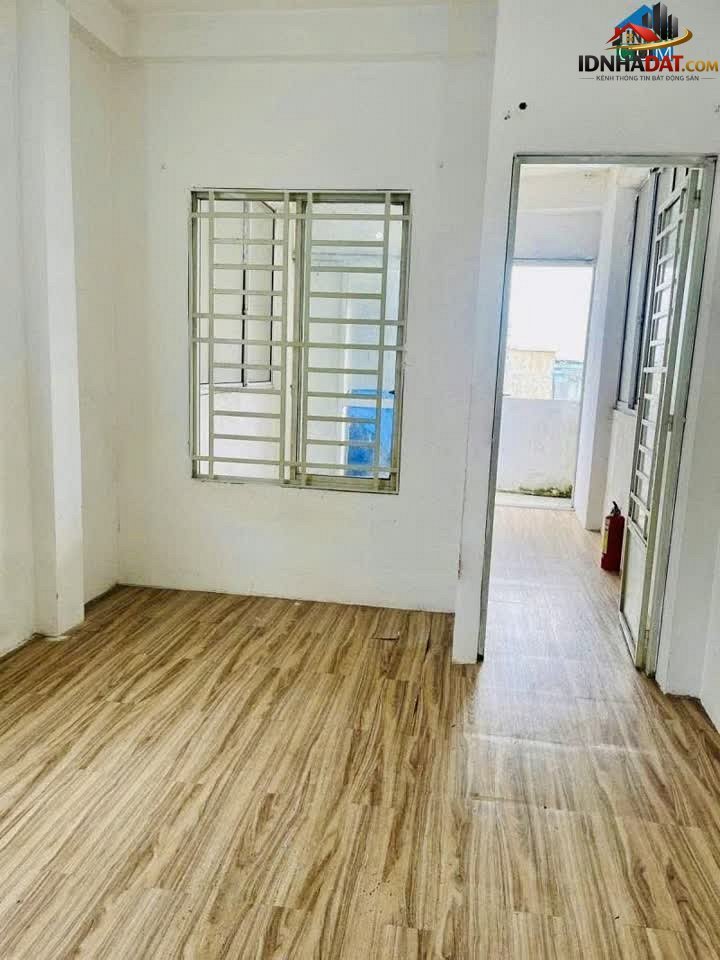 Bán nhà đất Đường Nguyễn Văn Nghi – Phường cũ 7 Quận Gò Vấp – Thành phố Hồ Chí Minh 81m² 10.8 tỷ