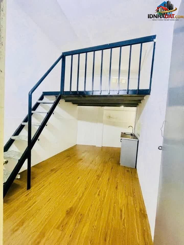 Bán nhà đất Đường Nguyễn Văn Nghi – Phường cũ 7 Quận Gò Vấp – Thành phố Hồ Chí Minh 81m² 10.8 tỷ