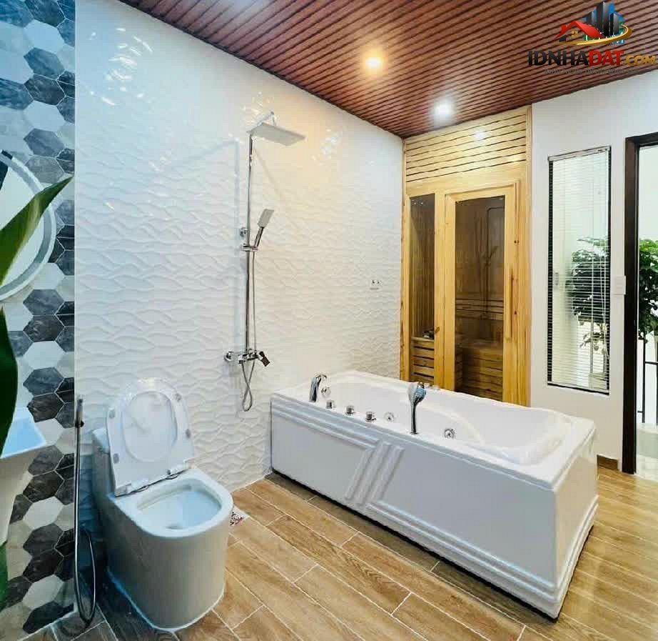 Bán nhà đất Đường Quang Trung – Phường cũ Không xác định Quận Gò Vấp – Thành phố Hồ Chí Minh 40 m² 4.8 tỷ