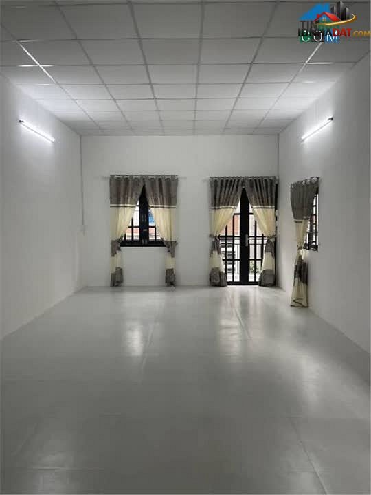 Nhà 2 Tầng Giá Hời – 46m2 – 5 tỷ – Bán nhà đất Đường Ông Bích Khiêm – Phường cũ 1 Quận 11 – Thành phố Hồ Chí Minh