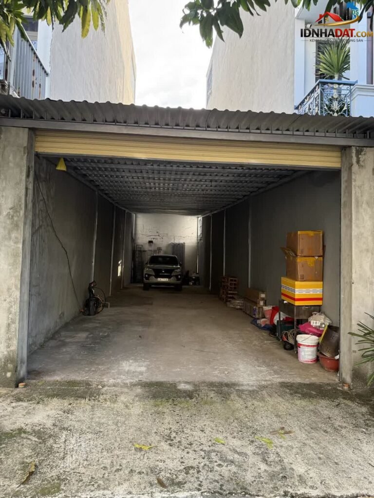 Bán đất Đường DD9 – Phường cũ Tân Hưng Thuận Quận 12 – Thành phố Hồ Chí Minh 90 m² 7.998 tỷ