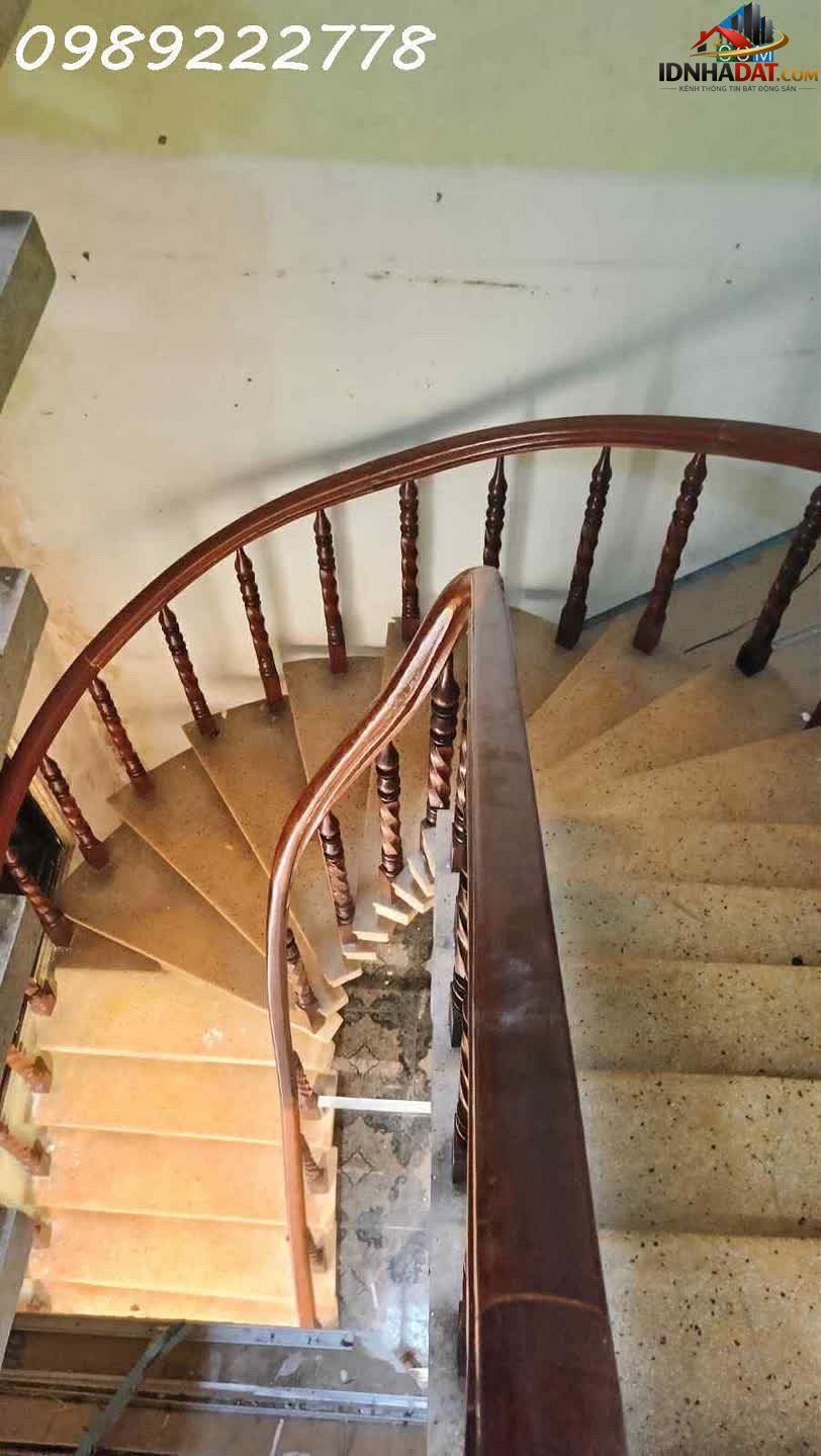 Bán nhà đất Đường Sư Vạn Hạnh – Phường cũ 12 Quận 10 – Thành phố Hồ Chí Minh – Diện tích 62 m² – Giá 20 tỷ