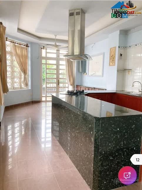 Bán nhà đất Đường Chợ Lớn – Phường cũ Không xác định Quận 6 – Thành phố Hồ Chí Minh – Diện tích 84 m² – Giá 18.2 tỷ