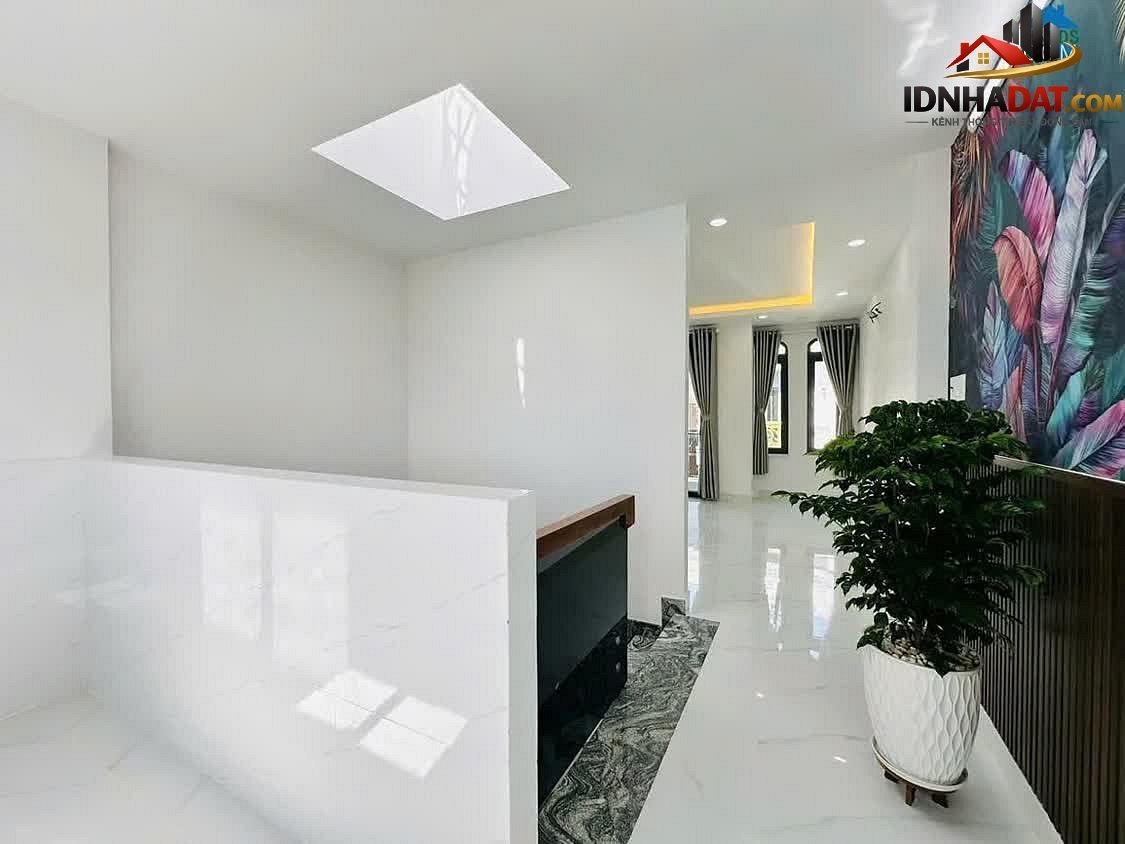 Bán nhà đất Đường Nguyễn Triệu Lực – Phường … – Bán nhà trong ngõ, hẻm Quận Bình Tân – TP Hồ Chí Minh giá 40 – 80 tỷ