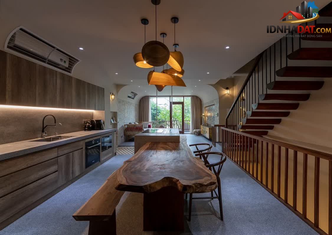 Bán nhà đất Đường Phan Xích Long – Phường cũ Phường 3 Quận Phú Nhuận – Thành phố Hồ Chí Minh 55 m² 10.8 triệu