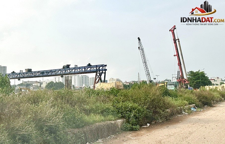 Phân Tích Thị Trường Bất Động Sản Bắc Ninh Năm 2026: Xu Hướng Và Giá Cả