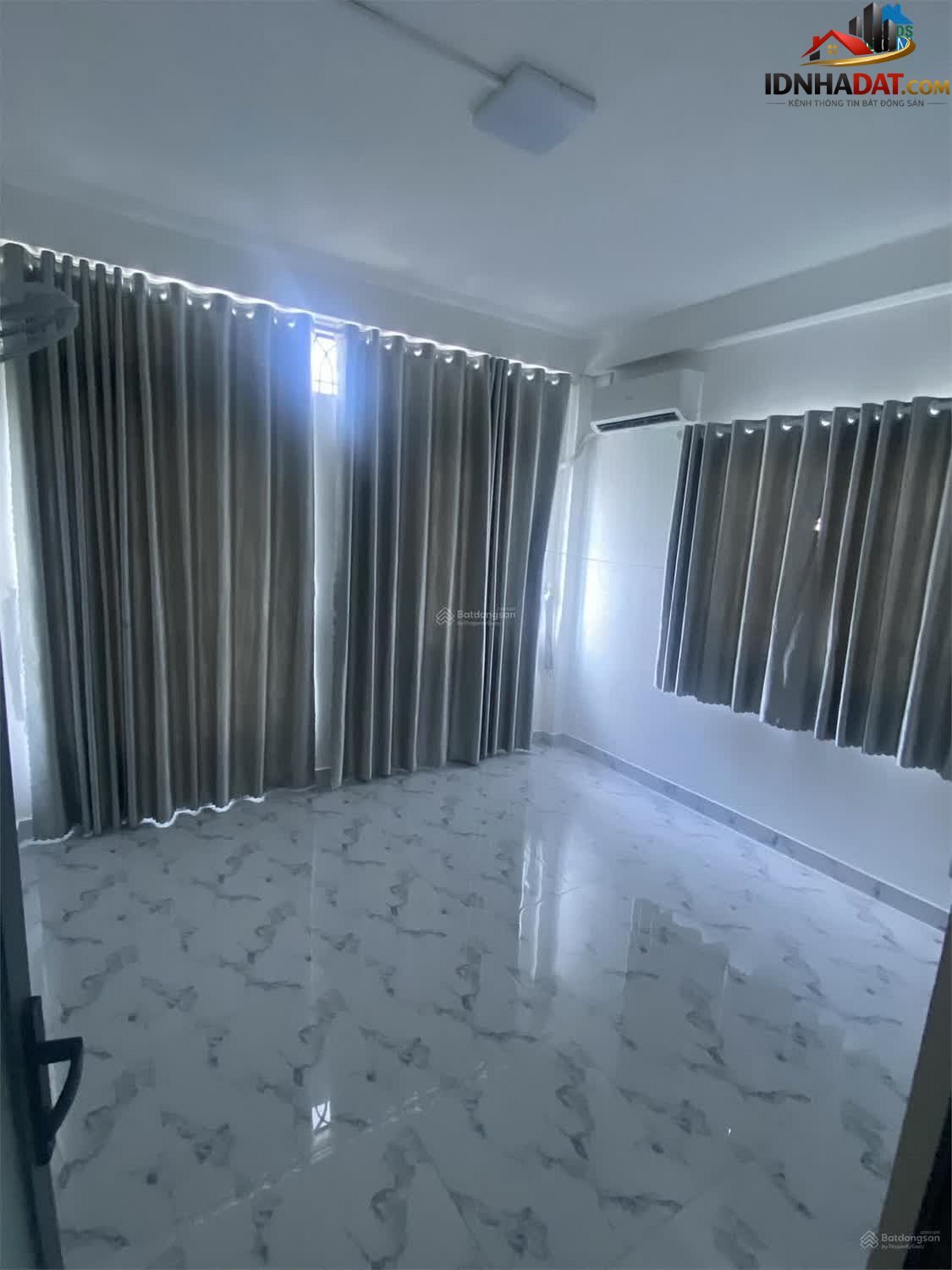 Bán nhà đất Đường Lý Nam Đế – Phường cũ Không xác định Quận 11 – Thành phố Hồ Chí Minh – Diện tích 64 m² – Giá 14.5 tỷ