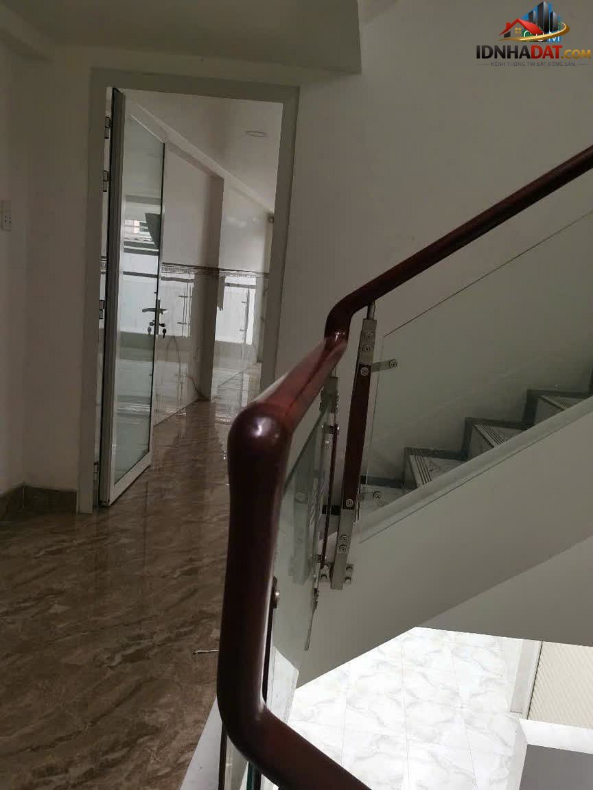 Bán nhà đất Đường Lý Nam Đế – Phường cũ Không xác định Quận 11 – Thành phố Hồ Chí Minh – Diện tích 64 m² – Giá 14.5 tỷ