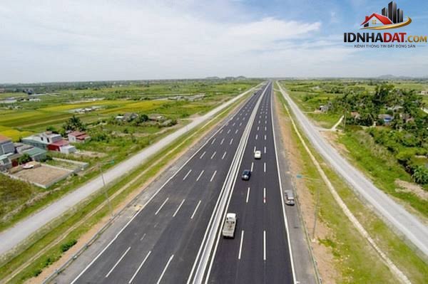 Phân Tích Thị Trường Bất Động Sản 2026: Xu Hướng và Cơ Hội Đầu Tư Tại TP Hồ Chí Minh & Đà Nẵng