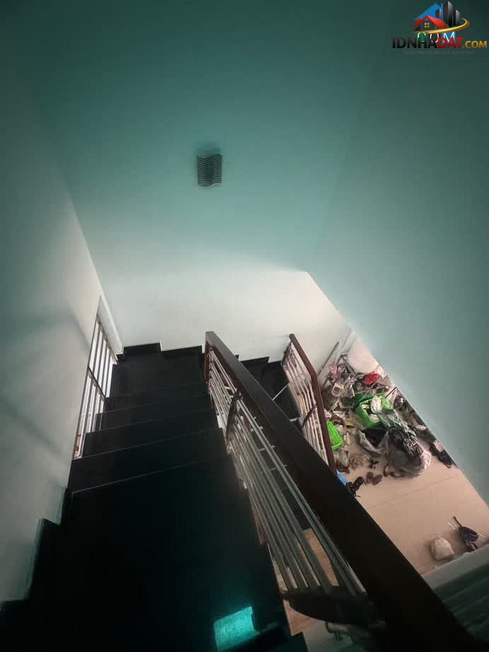 Bán nhà đất Đường Nguyễn Duy Cung – Phường cũ 12 Quận Gò Vấp – Thành phố Hồ Chí Minh 84 m² 5.2 tỷ