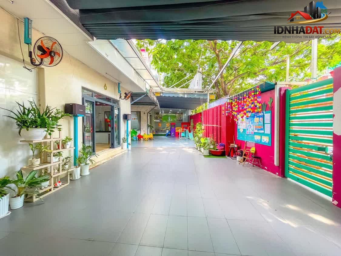 Bán nhà đất Đường Lê Thị Riêng – Phường cũ Không xác định Quận 12 – Thành phố Hồ Chí Minh 720 m² 42 tỷ