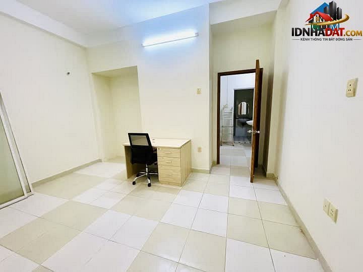 Bán nhà đất Đường 3/2 – Quận 10 – Thành phố Hồ Chí Minh 86m² 14.7 tỷ