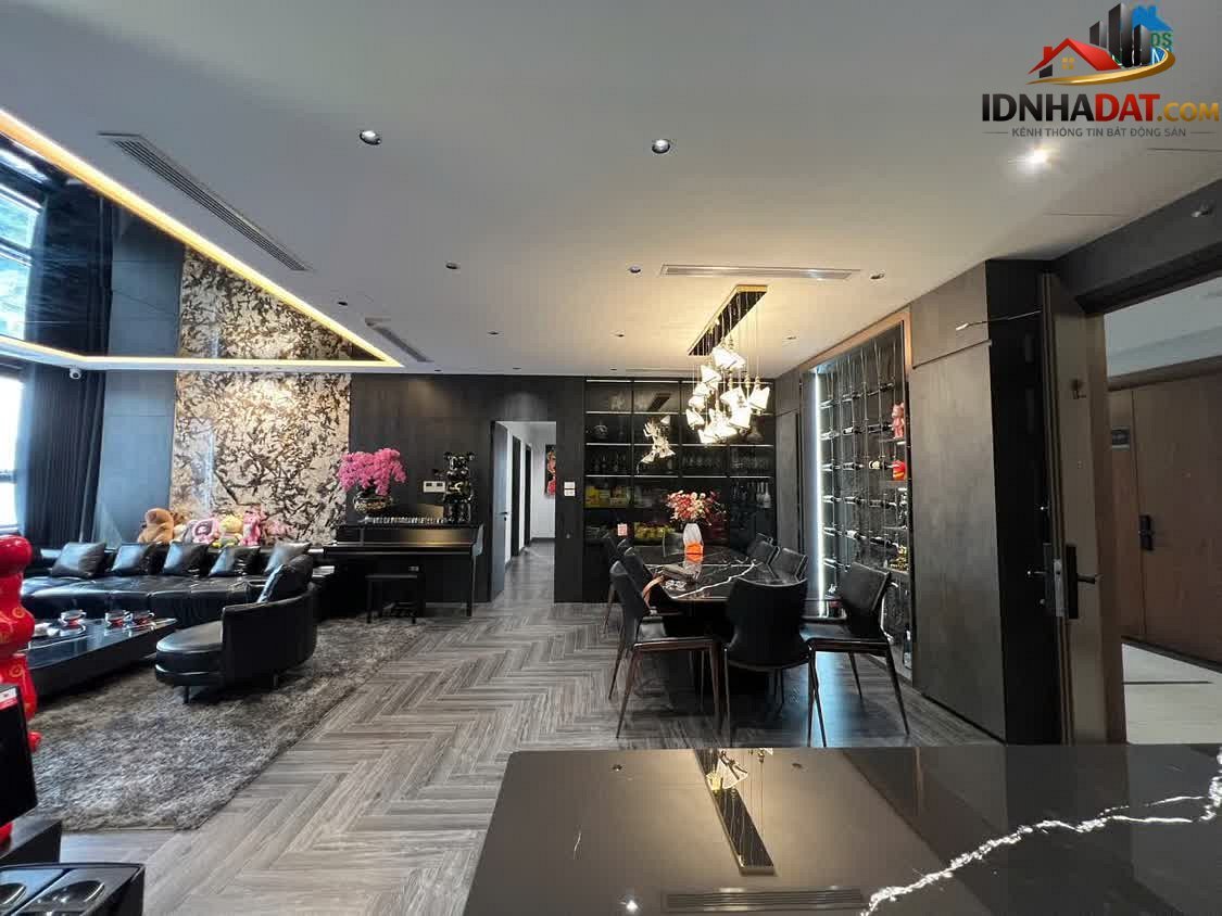 Bán nhà đất Đường Hồ Văn Long – Phường cũ Tân Tạo Quận Bình Tân – Thành phố Hồ Chí Minh 100 m² 6.8 tỷ
