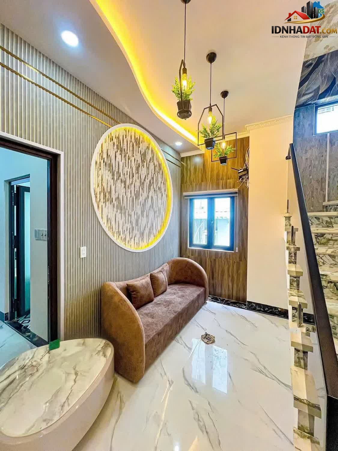 Bán nhà đất Đường Hồ Văn Long – Phường cũ Tân Tạo Quận Bình Tân – Thành phố Hồ Chí Minh 100 m² 6.8 tỷ