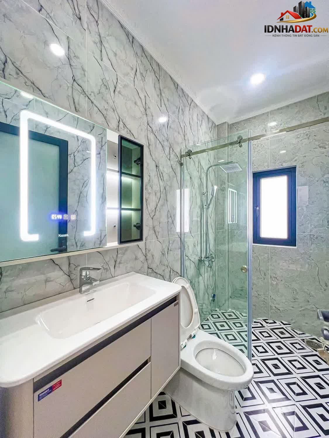Bán nhà đất Đường Hồ Văn Long – Phường cũ Tân Tạo Quận Bình Tân – Thành phố Hồ Chí Minh 100 m² 6.8 tỷ