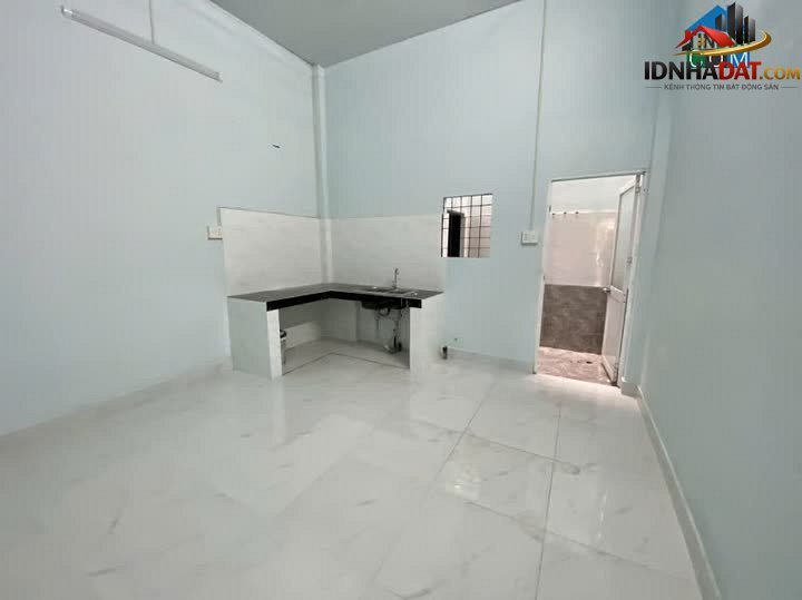 Bán nhà đất Đường Lý Thánh Tông – Quận Tân Phú – Thành phố Hồ Chí Minh 85 m² 11.7 tỷ